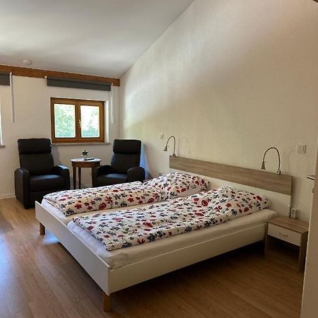 Manthaler Otel Berg am Starnberger See Dış mekan fotoğraf