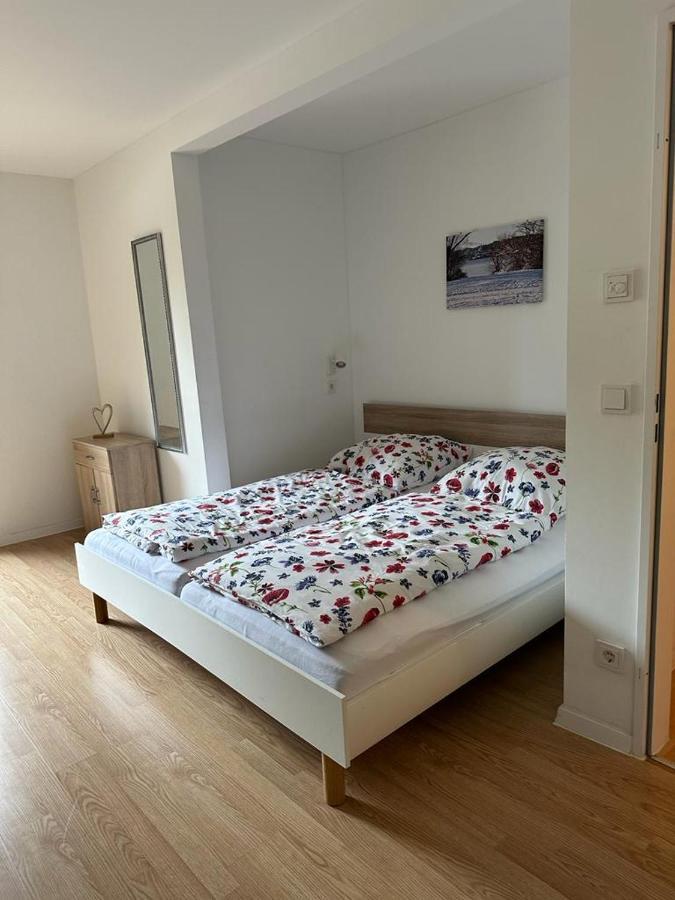 Manthaler Otel Berg am Starnberger See Dış mekan fotoğraf