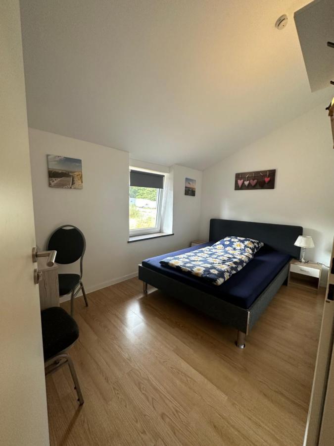 Manthaler Otel Berg am Starnberger See Dış mekan fotoğraf